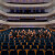FSL Str. Saal 1 4K