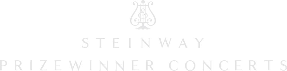 SS_Prizewinner_Concerts_Logo_inverse_1000px.webp